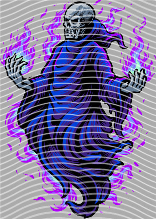 Street design-JT 4920